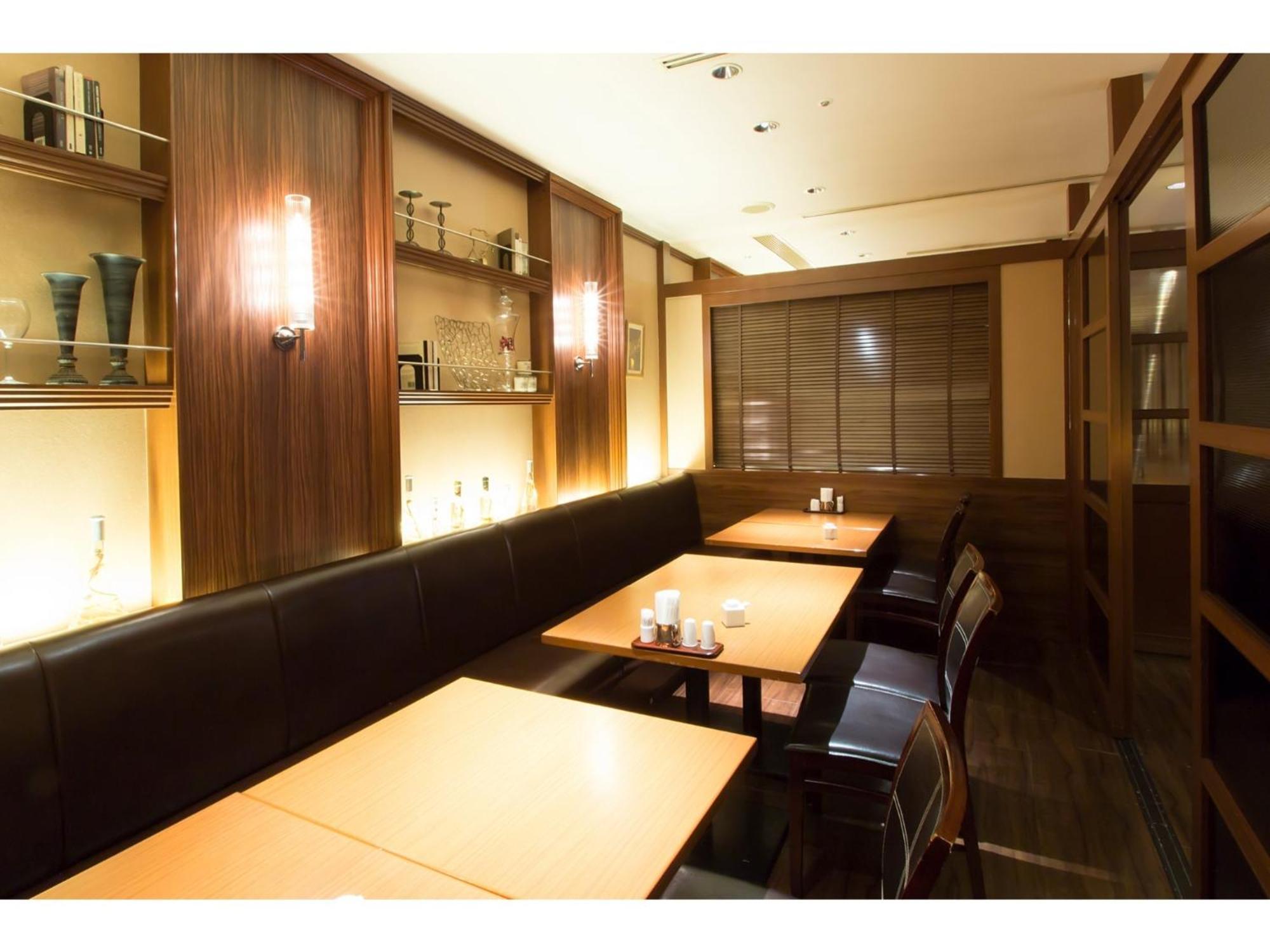 Hotel Ip - Vacation 39269v Ōsaka