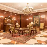 Ip City Hotel Osaka - Vacation Stay 39269V