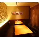 Ip City Hotel Osaka - Vacation Stay 39269V