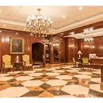 Ip City Hotel Osaka - Vacation Stay 39269V