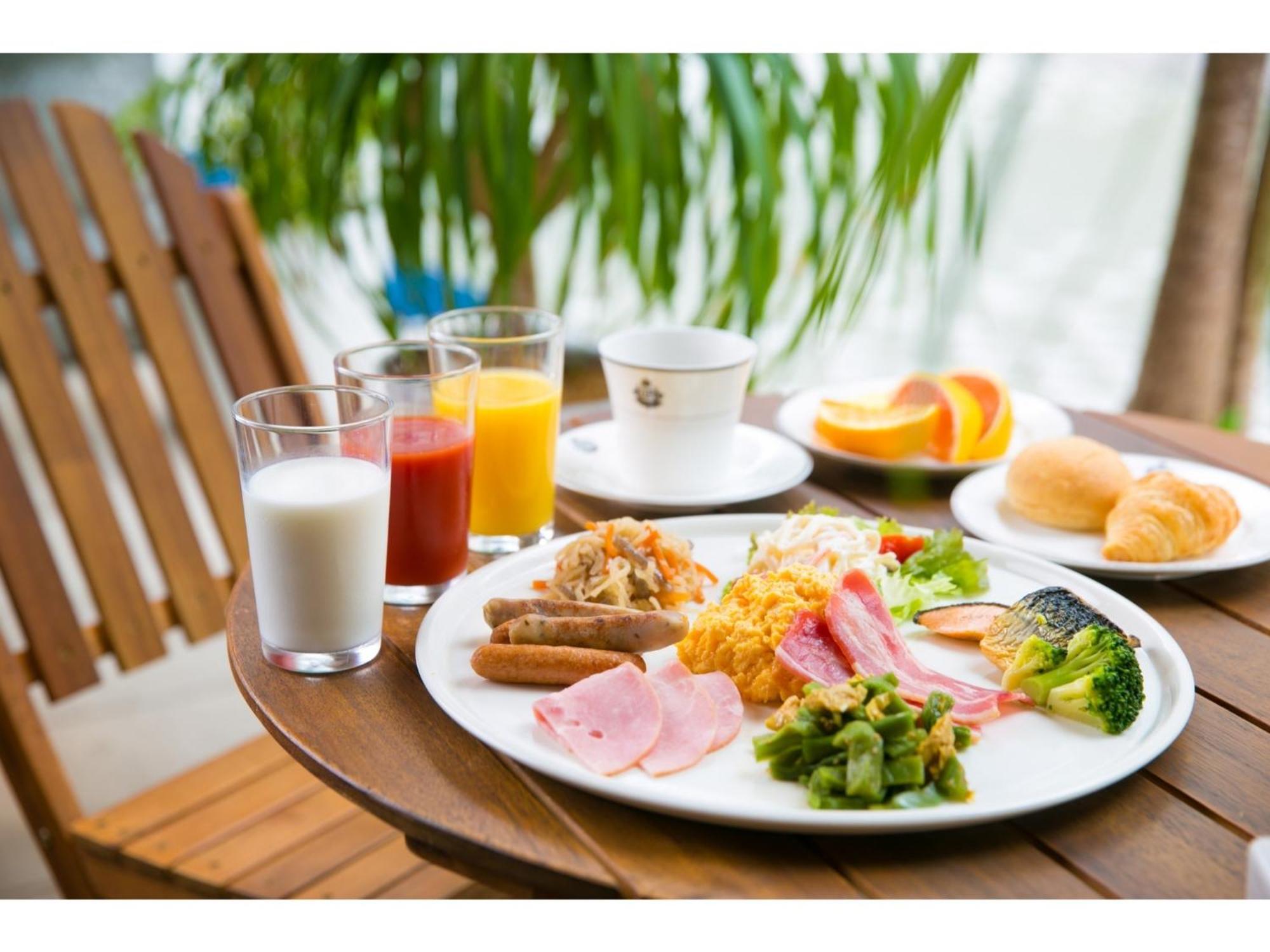 Hotel Ip - Vacation 39269v *