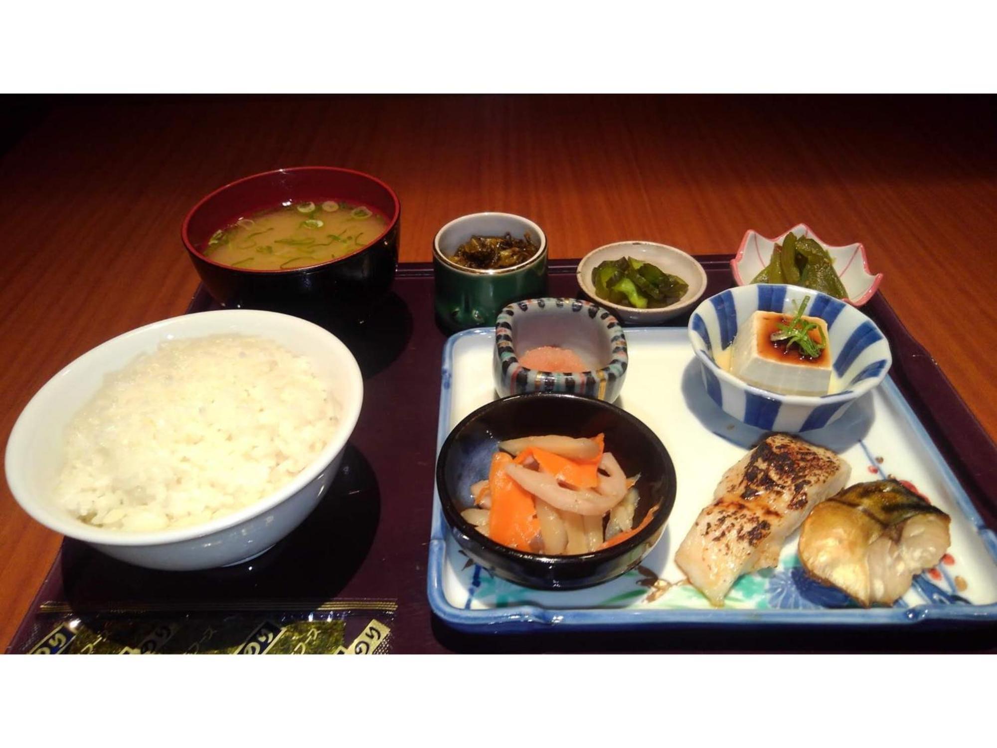 Hotel Ip - Vacation 39269v Osaka